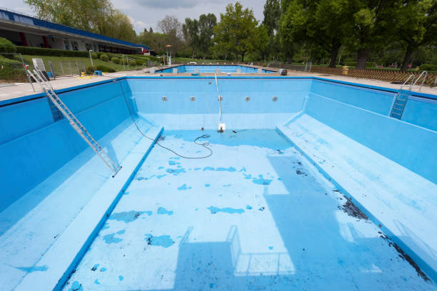 Best Carpet water damage restoration  in Mcrae Helena, GA